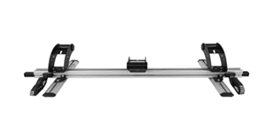 Menabo Pro Tour Indoor nosač za bicikl, za 3 bicikla