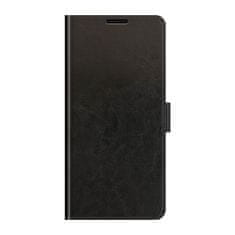 EPICO Flip Case preklopna maskica za Xiaomi Redmi 9T (55011131300002), crna