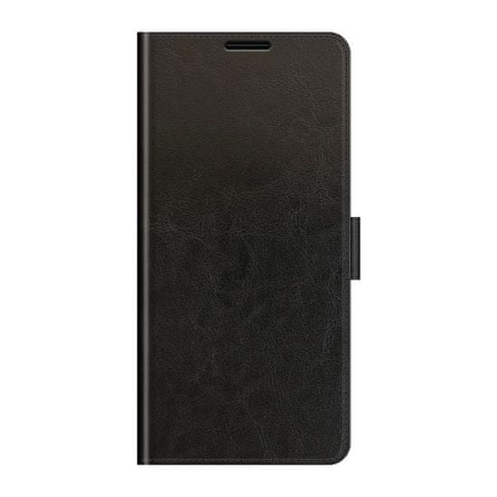 EPICO Flip Case preklopna maskica za Xiaomi Redmi 9T (55011131300002), crna