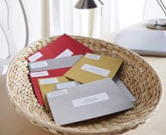 Dymo LW naljepnice 19 x 51 mm, 11355, S0722550