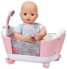 Baby Annabell kada za lutke