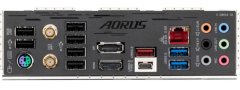 Gigabyte B560M Aorus Pro AX (rev. 1.0) matična ploča, LGA1200, Wi-Fi 6, Micro ATX