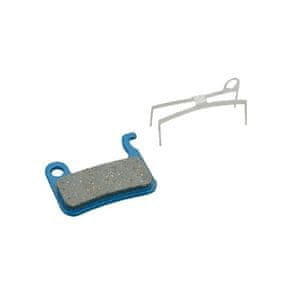  SBS maskica za Samsung Galaxy A31, prozirna 