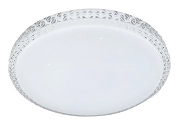 Rabalux LED stropna svjetiljka 3006 Narcissa