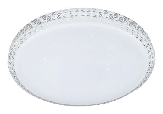 Rabalux LED stropna svjetiljka 3006 Narcissa