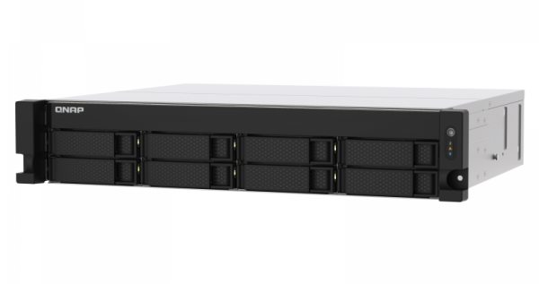 TS-853DU-RP-4G