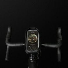 EPICO Bicycle Phone Bag vodootporna torba za bicikl (9916141300007), crna