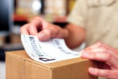 Dymo LW etikete 104 x 59 mm za LW 4XL/5XL (S0904980)