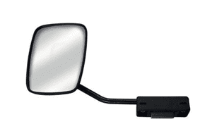 Menabo dodatan retrovizor, za ugradnju