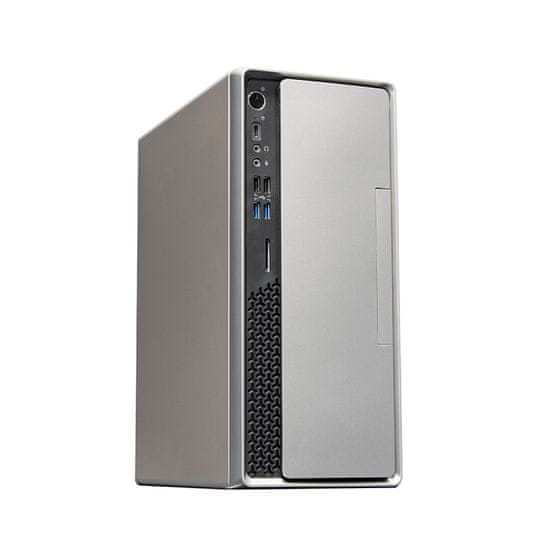 Chieftec BS-10G kućište, mATX, USB-C