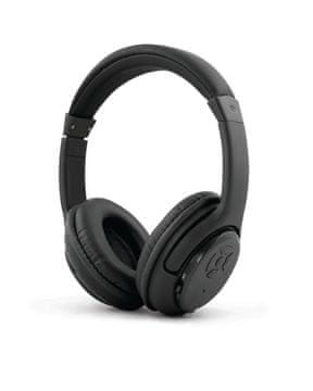 slomart Esperanza Libero Bluetooth slušalice s mikrofonom, crne