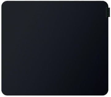 Razer Sphex V3 Large podloga za miš