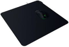 Razer Sphex V3 Large podloga za miš