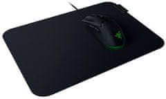 Razer Sphex V3 Small podloga za miš