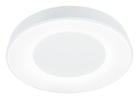 Rabalux stropna LED svjetiljka 3083 Ceilo
