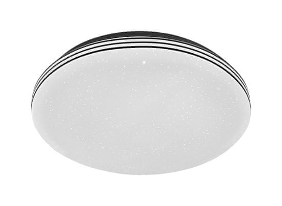 Rabalux LED stropna svjetiljka 3875 Toma