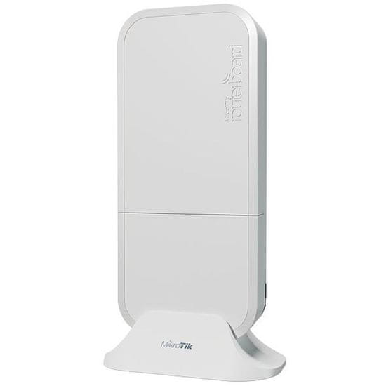 Mikrotik wAP ac dostupna točka (RBWAPG-5HACD2HND)
