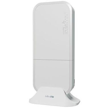Mikrotik wAP ac pristupna točka