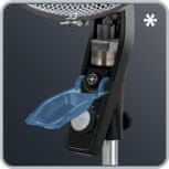 Rowenta VU4420F0 Essential+ samostojeći ventilator, s difuzorom protiv komaraca