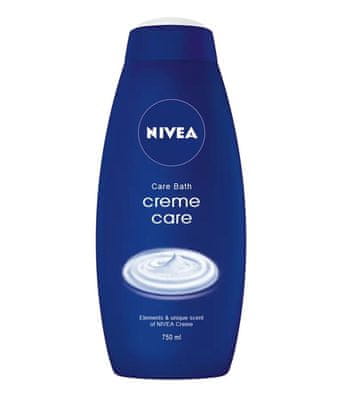 Nivea Creme Care