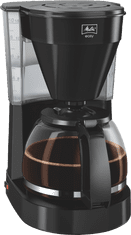 MELITTA Easy aparat za kavu, crna