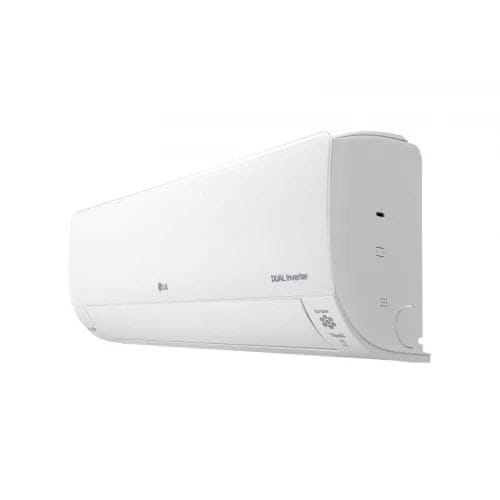 LG Deluxe klima uređaj (DC09RH.NSJ / DC09RQ.UL2)
