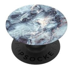 PopSockets PopGrip držač / stalak, Blue Marble
