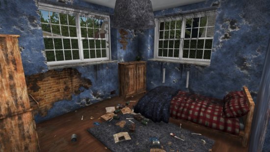 House sales flipper psn