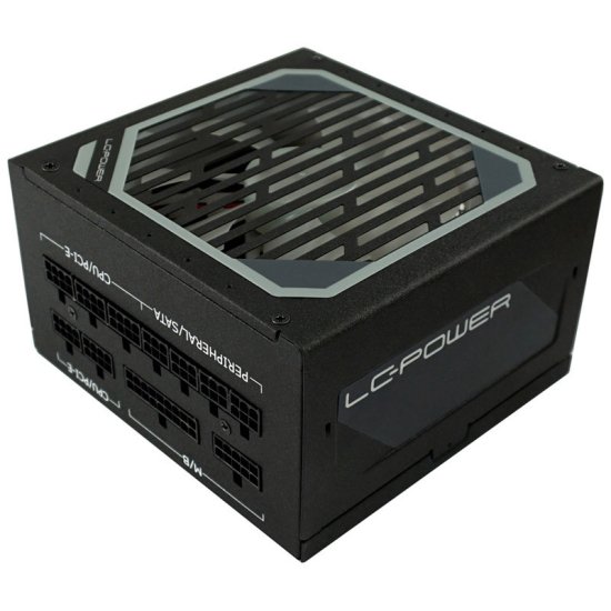 LC-POWER LC6850M V2.31