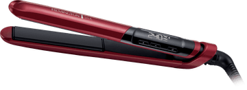 Remington pegla za kosu S9600