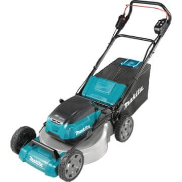 Makita DLM530Z LXT akumulatorska kosilica