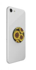 PopSockets PopGrip držač/stalak, Sunflower Power