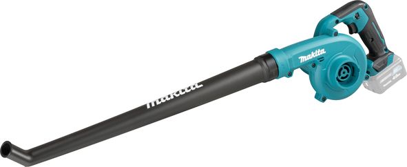  Makita UB101DZ akumulatorski puhač