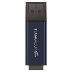 TeamGroup C211 USB 3.2 memorijski stick, 64 GB