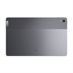 Lenovo Tab P11 tablet, 4 GB/128 GB, WiFi, s tipkovnicom, (ZA7R0159BG+)