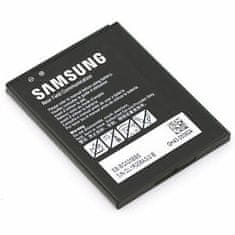 Samsung EB-BG525BBE original baterija za Samsung Galaxy Xcover 5 G525