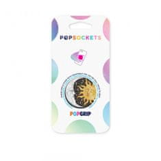 PopSockets PopGrip držač/stalak, Sun and Moon