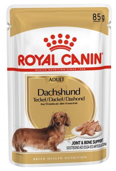 Royal canin hrana shop