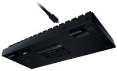 Razer BlackWidow V3 Mini HyperSpeed, Yellow Switch, US HR g.