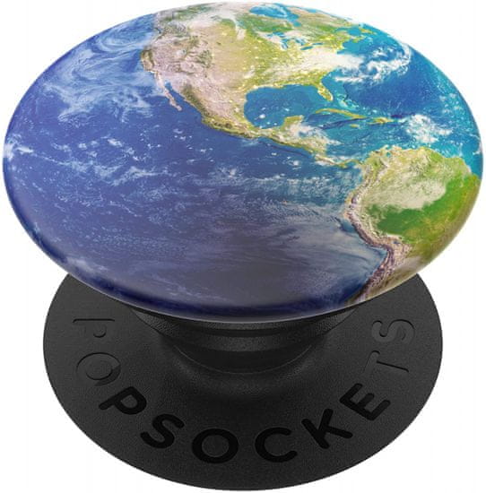 PopSockets PopGrip držač/postolje, Put a Spin On It