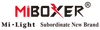 MiBoxer