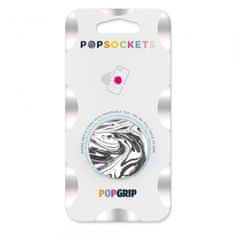 PopSockets PopGrip držač/postolje, Mod Marble
