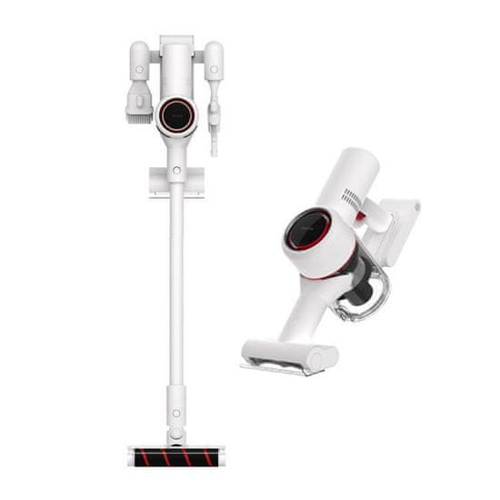 Xiaomi dreame discount
