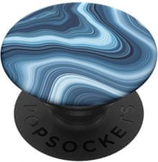 PopSockets PopGrip držač/postolje, Oceanic Agate