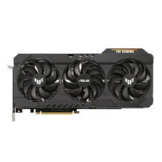 ASUS TUF Gaming GeForce RTX 3080 Ti grafička kartica, 12 GB GDDR6X (90YV0GU0-M0NM00)