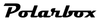 Polarbox