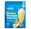 VPLAB proteinski mliječni napitak, banana, 500 g