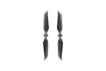 DJI propeleri Air 2S