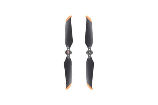 DJI propeleri Air 2S