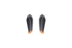 DJI propeleri Air 2S